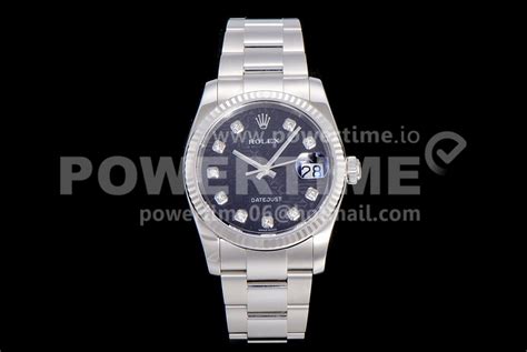 rolex datejust djf|rolex datejust model numbers.